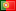 Flag image for Portugal